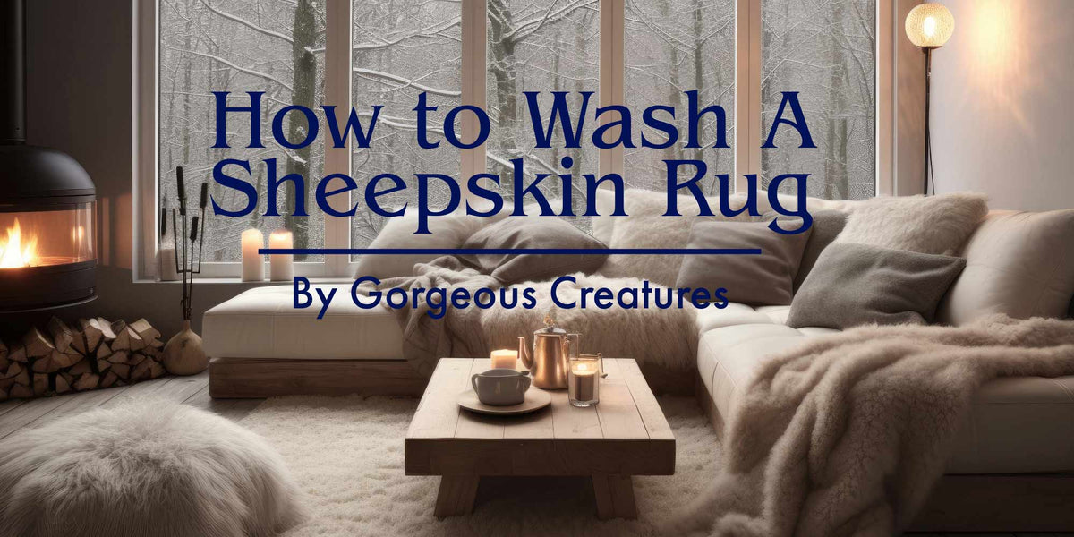 https://www.gorgeouscreatures.co.nz/cdn/shop/articles/How-to-wash-a-sheepskin-rug_1200x600_crop_center.jpg?v=1699859626